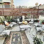 Cosy Apartment With Garden In Zamalic