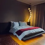 Cosy Apartment With Garden In Zamalic
