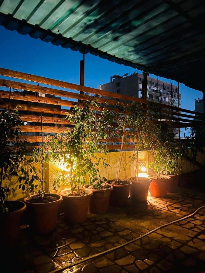 Cosy With Garden In Zamalic